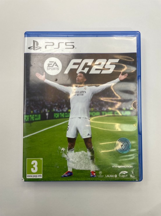 1-1-269552-1-Videojuego PS5 GTA V