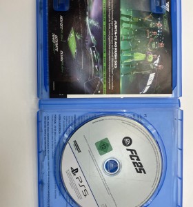 1-1-269552-1-Videojuego PS5 GTA V 2