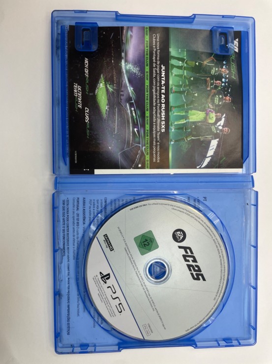 1-1-269552-2-Videojuego PS5 GTA V