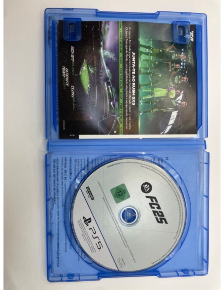 1-1-269552-2-Videojuego PS5 GTA V