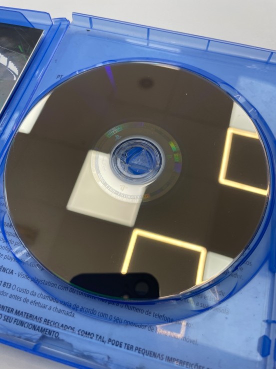 1-1-269552-3-Videojuego PS5 GTA V