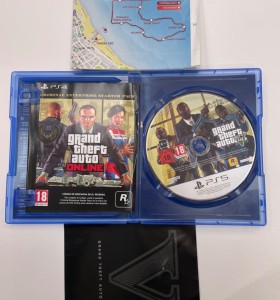 1-1-269552-4-Videojuego PS5 GTA V