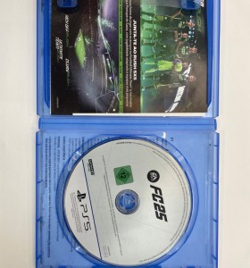 1-1-269553-1-Videojuego PS5 FC 25 2
