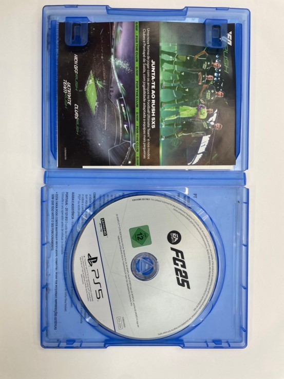 1-1-269553-2-Videojuego PS5 FC 25