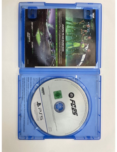 1-1-269553-2-Videojuego PS5 FC 25
