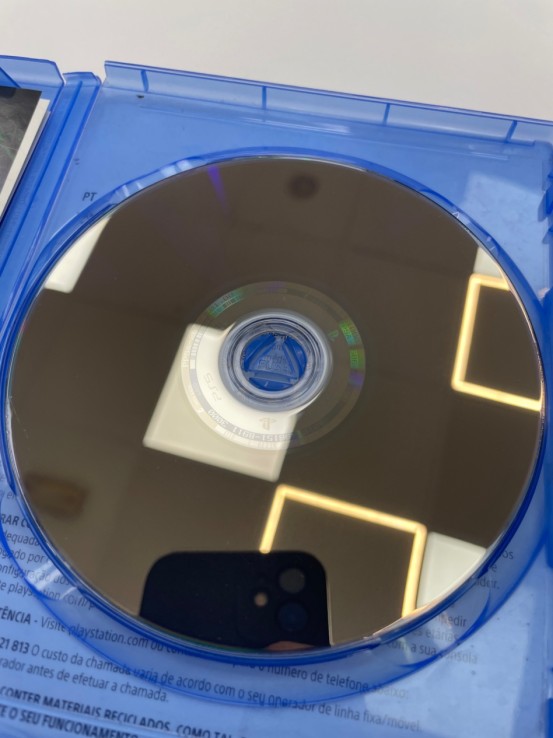 1-1-269553-3-Videojuego PS5 FC 25