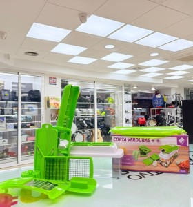 8-8-76095-4-Cuchillo Electrico