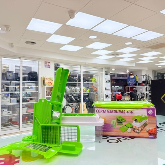 8-8-76095-4-Cuchillo Electrico