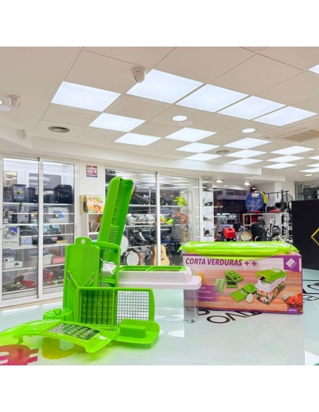 8-8-76095-4-Cuchillo Electrico