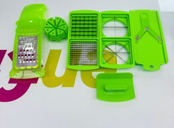 8-8-76095-5-Cuchillo Electrico