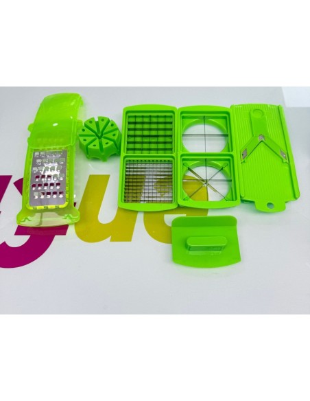 8-8-76095-5-Cuchillo Electrico