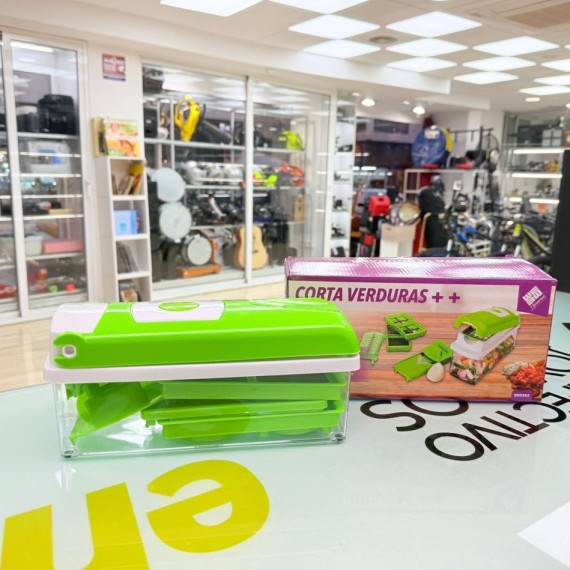 8-8-76095-6-Cuchillo Electrico