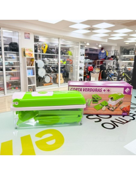 8-8-76095-6-Cuchillo Electrico