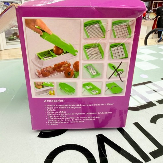 8-8-76095-7-Cuchillo Electrico