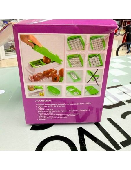 8-8-76095-7-Cuchillo Electrico