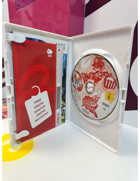 9-9-76042-2-Videojuego Wii mario strikers charged football