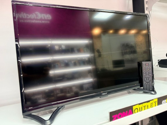 7-7-85192-1-Televisor LED SMART Nevir LED NVR-7802-24RD2N 24 HD 