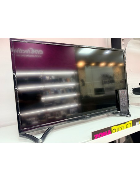 7-7-85192-1-Televisor LED SMART Nevir LED NVR-7802-24RD2N 24 HD 