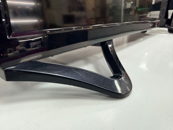 7-7-85192-2-Televisor LED SMART Nevir LED NVR-7802-24RD2N 24 HD 