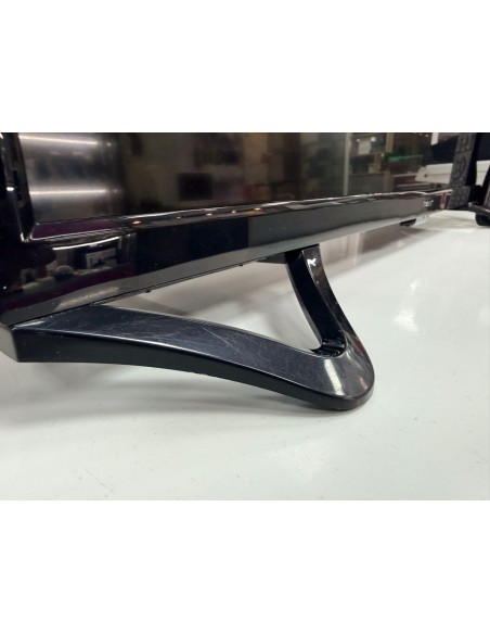 7-7-85192-2-Televisor LED SMART Nevir LED NVR-7802-24RD2N 24 HD 