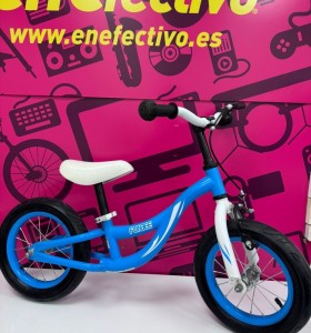 7-7-85195-1-Bicicleta Nino