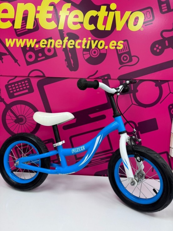 7-7-85195-1-Bicicleta Nino