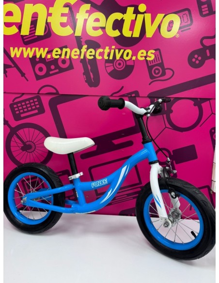 7-7-85195-1-Bicicleta Nino