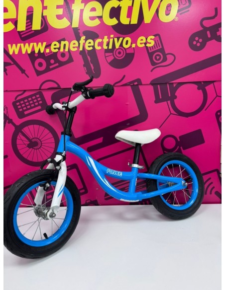 7-7-85195-2-Bicicleta Nino