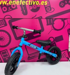 7-7-85194-1-Bicicleta Nino