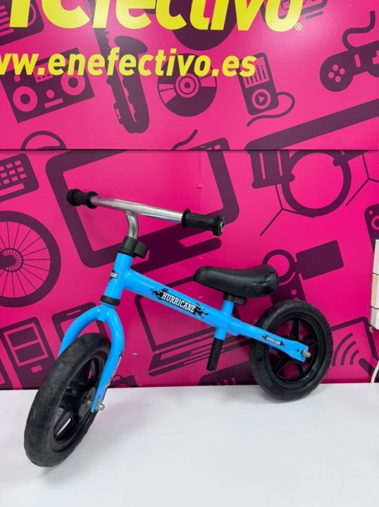 7-7-85194-1-Bicicleta Nino