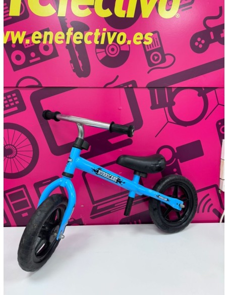 7-7-85194-1-Bicicleta Nino
