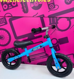 7-7-85194-1-Bicicleta Nino 2