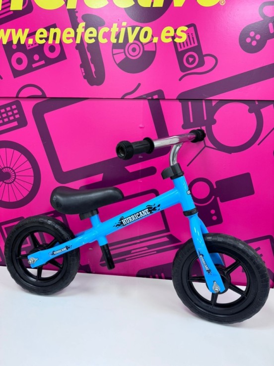 7-7-85194-2-Bicicleta Nino