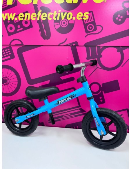 7-7-85194-2-Bicicleta Nino