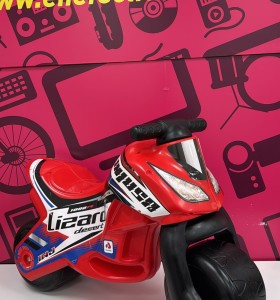 7-7-85196-1-Bicicleta Nino