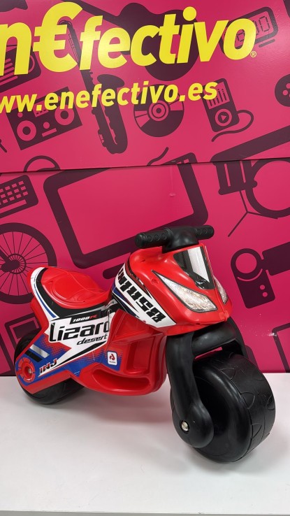 7-7-85196-1-Bicicleta Nino