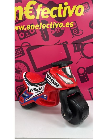 7-7-85196-1-Bicicleta Nino