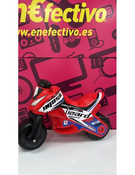 7-7-85196-2-Bicicleta Nino