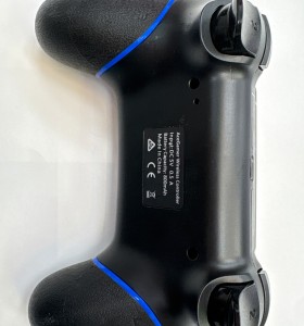 1-1-269546-1-Mando Ps4 AceGamer Negro 2