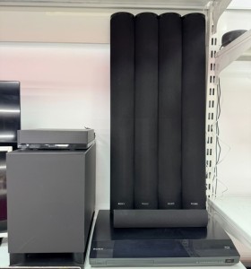 7-6-166672-1-Conjunto Home Cinema Sony BDV-E980W