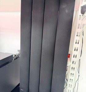 7-6-166672-1-Conjunto Home Cinema Sony BDV-E980W 2