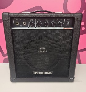 8-8-75843-1-Amplificador Guitarra Moridira M25G