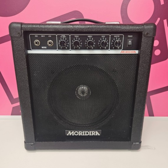 8-8-75843-1-Amplificador Guitarra Moridira M25G
