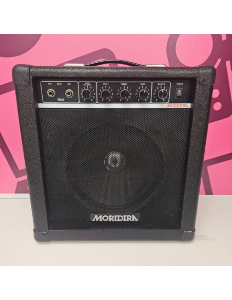 8-8-75843-1-Amplificador Guitarra Moridira M25G