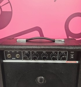 8-8-75843-1-Amplificador Guitarra Moridira M25G 2