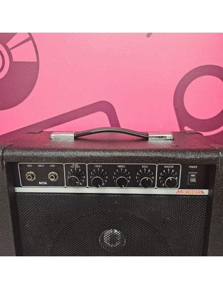 8-8-75843-2-Amplificador Guitarra Moridira M25G