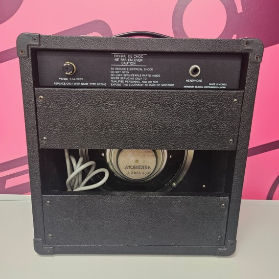 8-8-75843-3-Amplificador Guitarra Moridira M25G