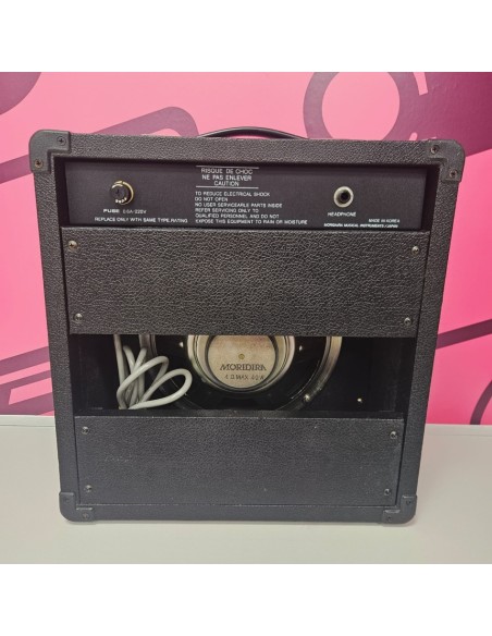 8-8-75843-3-Amplificador Guitarra Moridira M25G