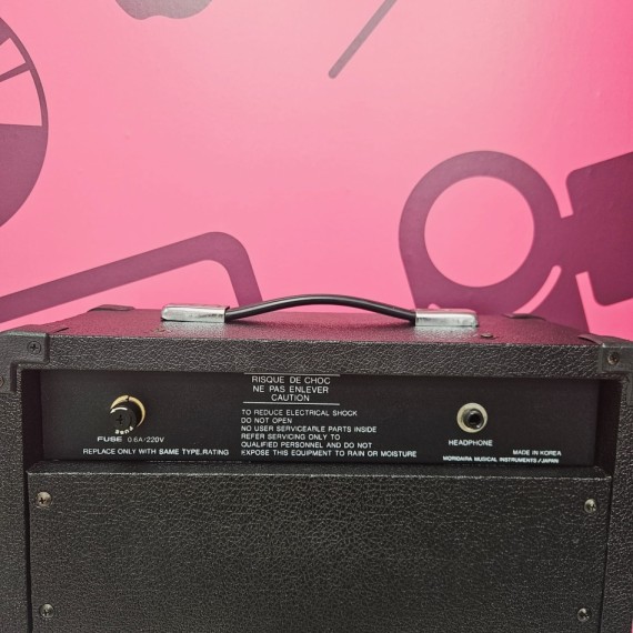 8-8-75843-4-Amplificador Guitarra Moridira M25G