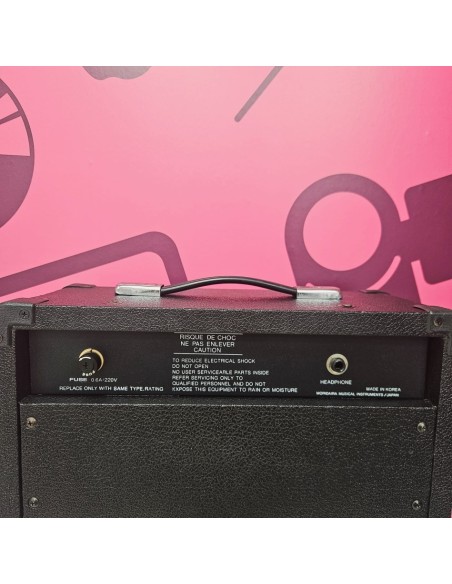 8-8-75843-4-Amplificador Guitarra Moridira M25G